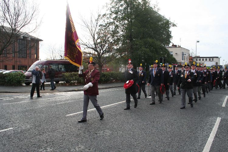 Images/REMEMBRANCE 2009 021 copy.jpg